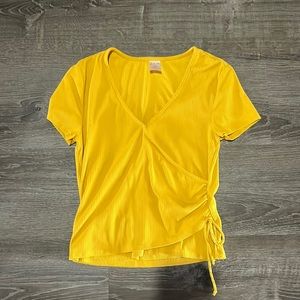 Women’s Top